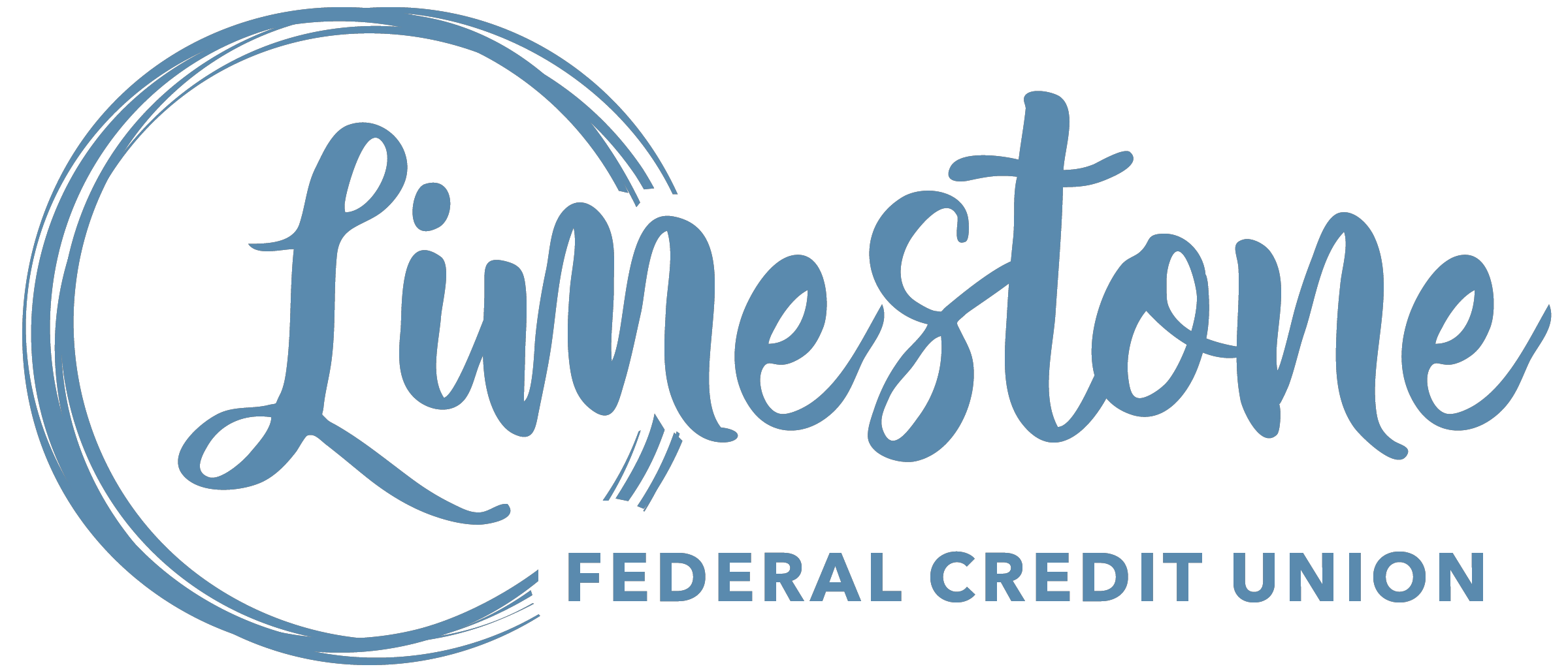 Limestone Federal Credit Union